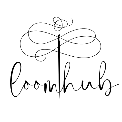 loomhub.shop